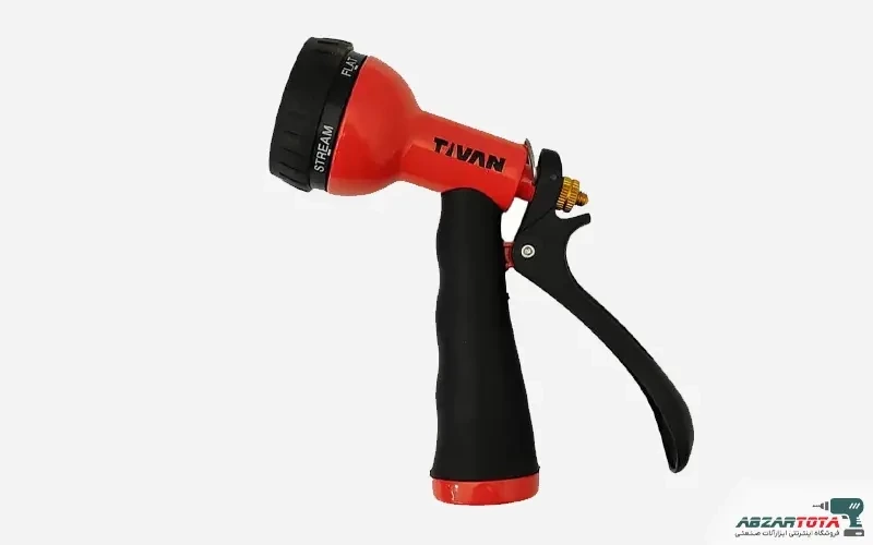ابزار تیوان ساخت کجاست؟ معرفی کامل برند TIVAN
