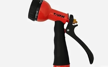 ابزار تیوان ساخت کجاست؟ معرفی کامل برند TIVAN