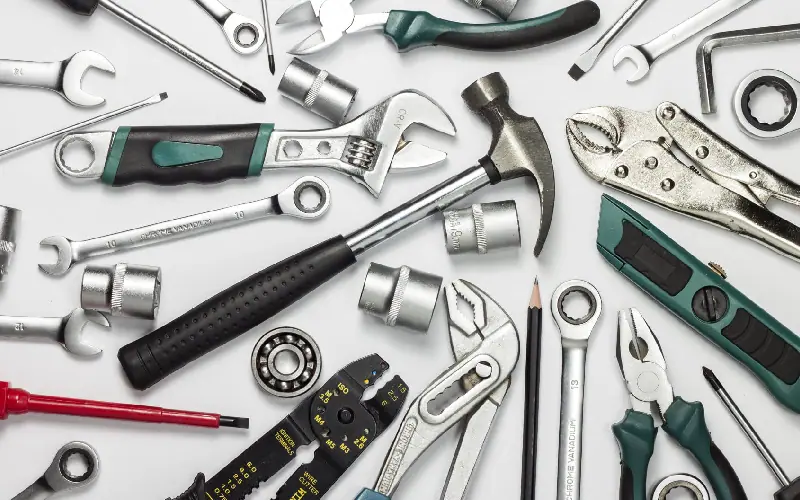 آریاجوش بارثاوا