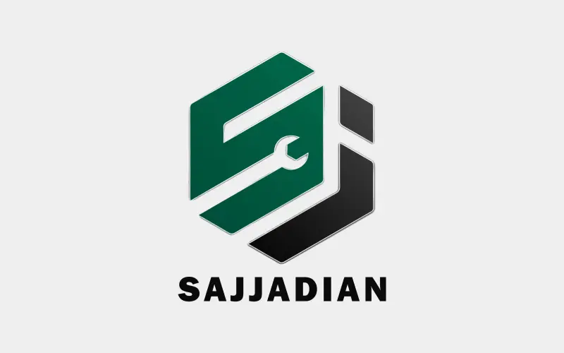 ابزار سجادیان