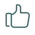 مشاوره فنی و مالی