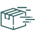 پشتیبانی کالاصنعتی