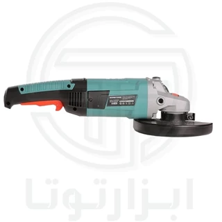 فرز 1210