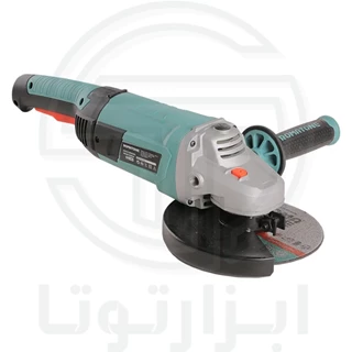 فرز 1210