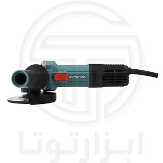 مینی فرز 1120