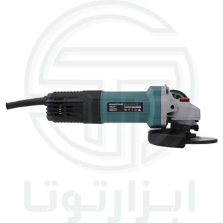 مینی فرز 1120