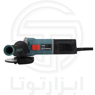مینی فرز  1145 