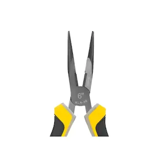 دم باریک 6 هگزا کنزاکس  KLN _36