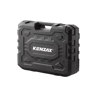 چکش تخریب 7 کیلویی 1300 وات 18 ژول کنزاکس  KDH 2813