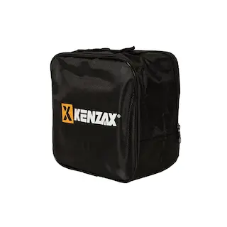 کمپرسور باد فندکی دیجیتال کنزاکس مدل 5416