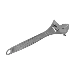 آچار فرانسه سایز 12 کنزاکس  KAW 112