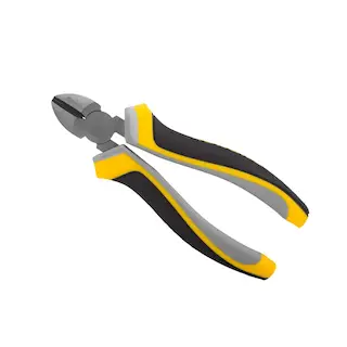 سیم چین 6 هگزا گنزاکس  KDS_36