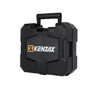 تراز لیزری دو خط قرمز کنزاکس 1143