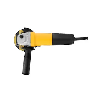 مینی فرز 700 وات کنزاکس  KAG  3174