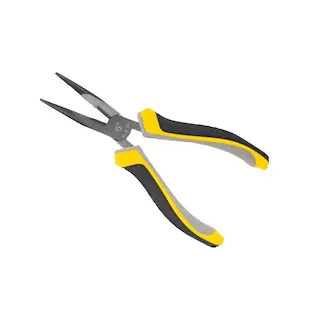 دم باریک 6 هگزا کنزاکس  KLN _36