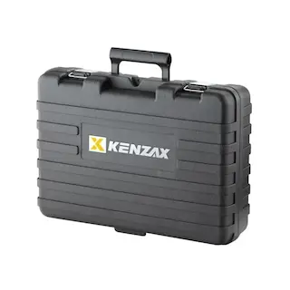 چکش تخریب 6کیلویی 1050 وات کنزاکس KDH 2810