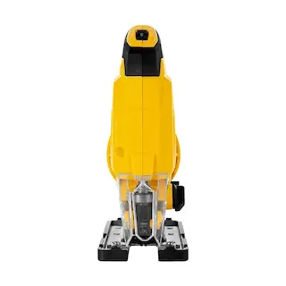 اره عمودبر 710 وات 4 حالته دیمردار kjs 1710  کنزاکس