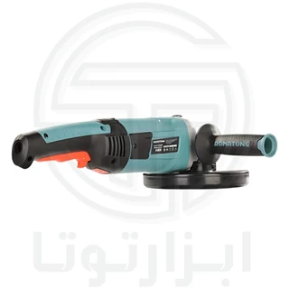 فرز 1210