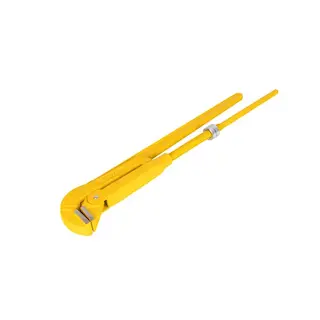 آچار انبری دو دسته سایز 1.5 کنزاکس KWP 115