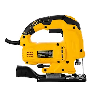 اره عمودبر 710 وات 4 حالته دیمردار kjs 1710  کنزاکس