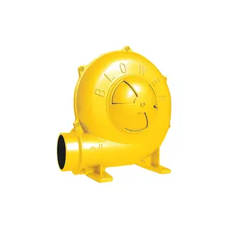 دم برقی 2.5 اینچ  260 وات کنزاکس KAB_125