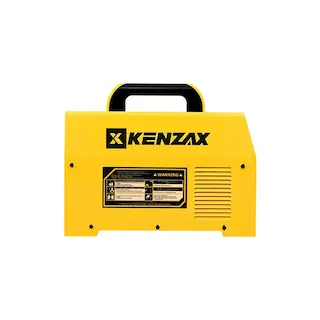 اینورتر 200 آمپر ماسفت با لوازم کنزاکس KWM1200