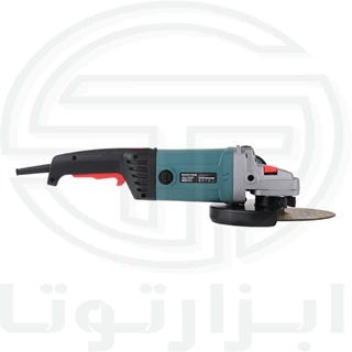 فرز 1280