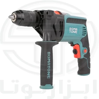 دریل چکشی 3245