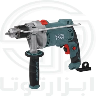 دریل چکشی 3265