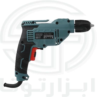 دریل 3180