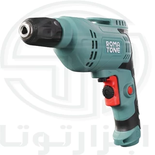 دریل 3130