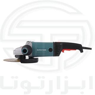 فرز 1280