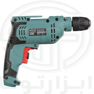 دریل 3130