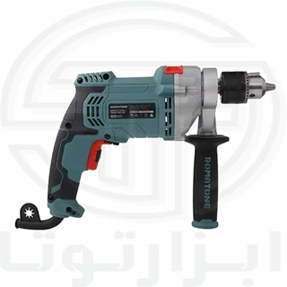 دریل چکشی 3265