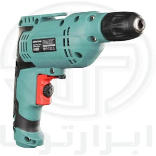 دریل 3130