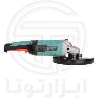 فرز 1260