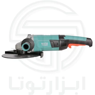فرز 1260