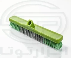 استخر شوی بزرگ مهتا