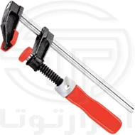 پیچ دست دسته چوبی