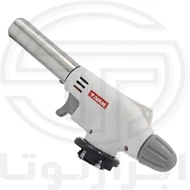 تورچ