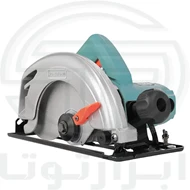 اره گردبر نجاری 185 میل 1050 وات مدل 2215  روماتون