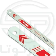تیغ کمان اره اهن بر تیوان