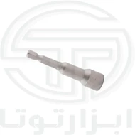 بکس سردریلی مغناطیسی اکو