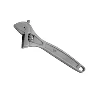 آچار فرانسه سایز 10 کنزاکس KAW 110