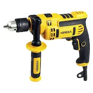 دریل 13 چکشی 780 وات کنزاکس KID 178