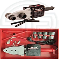 اتو لوله 08 تیوان