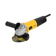 مینی فرز 750 وات کنزاکس  KAG  3175