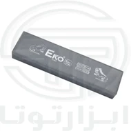 سنگ نفت کلاسیک اکو 