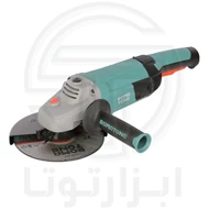 فرز 1210