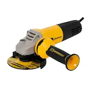 مینی فرز 900 وات کنزاکس  KAG 1950